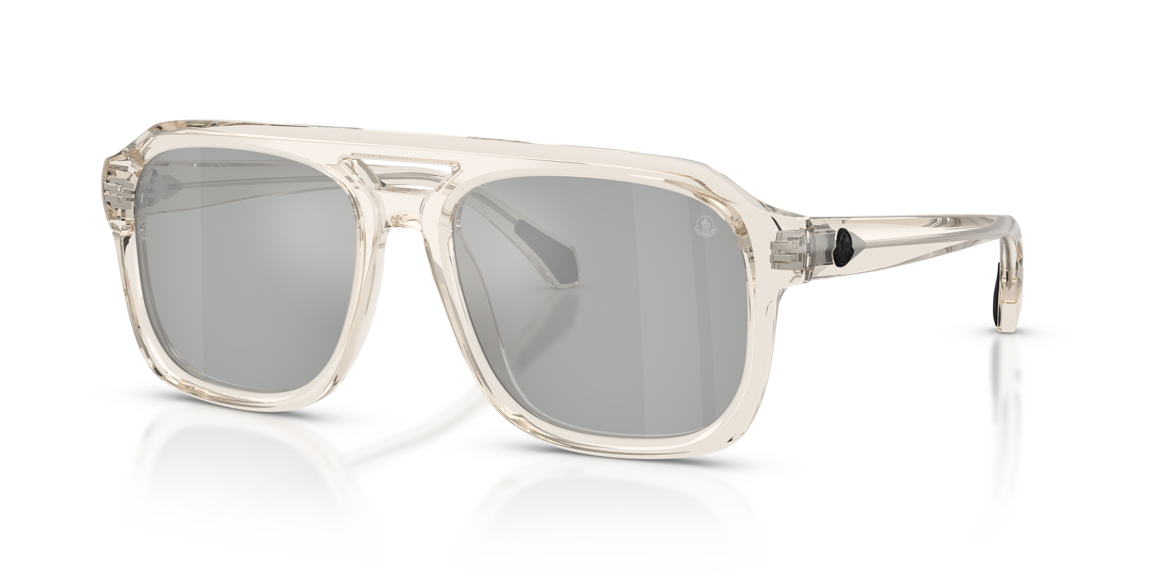 Moncler ME6024 30037I Vantos 